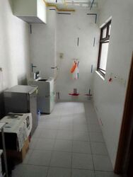 Blk 90 Commonwealth View (Queenstown), HDB 3 Rooms #498781691